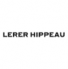 Lerer Hippeau Ventures (Lerer Hippeau)